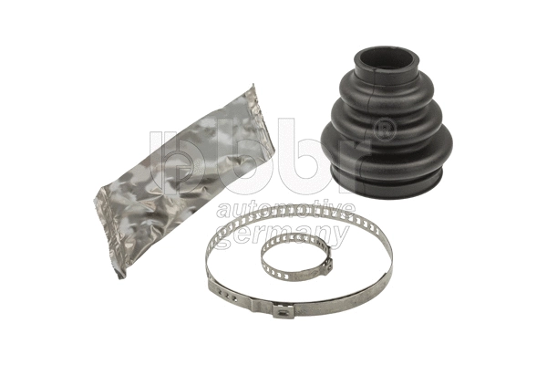 Bellow Kit, drive shaft (001-10-21201)