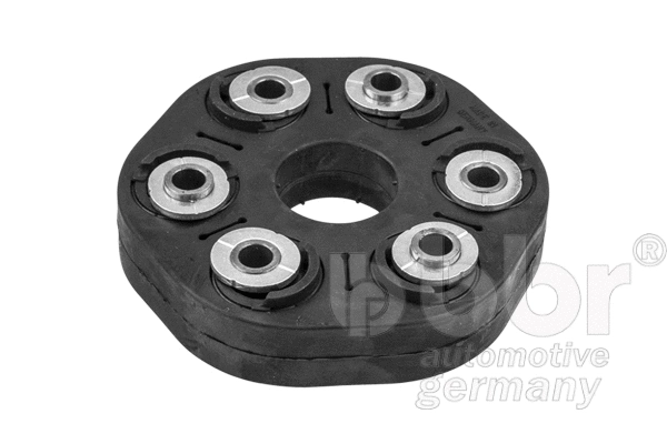 Joint, propshaft (003-30-14542)