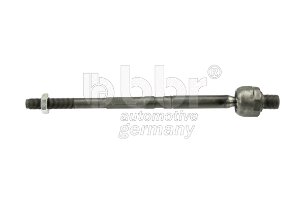 Inner Tie Rod (001-10-19220)