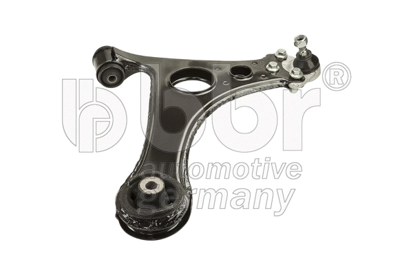 Control/Trailing Arm, wheel suspension (001-10-19814)