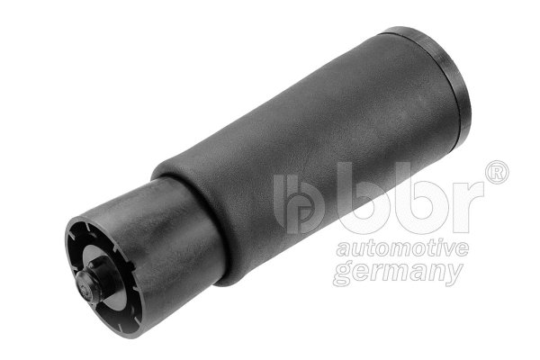 Bellow, air suspension (001-10-17236)