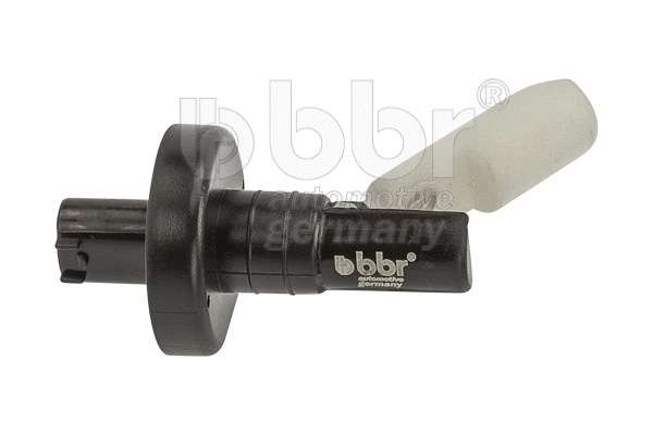 Level Control Switch, windscreen washer tank (001-10-22181)
