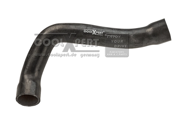 Radiator Hose (003-60-02764)