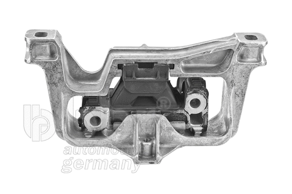 Mounting, engine (001-10-22969)