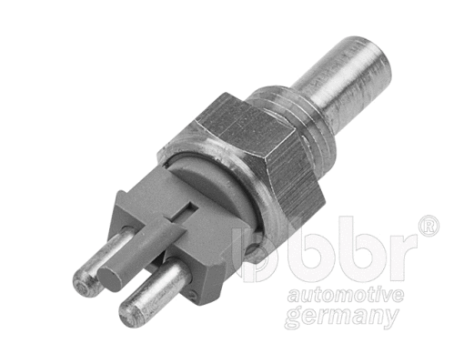 Sensor, coolant temperature (001-40-13259)