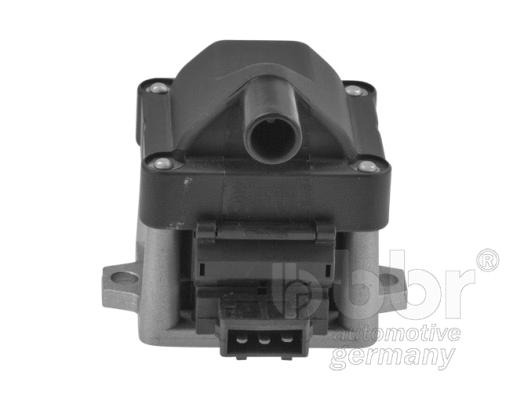 Ignition Coil (002-40-02287)