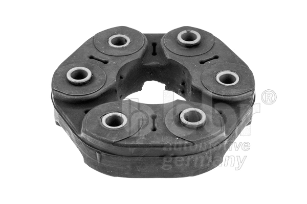 Joint, propshaft (002-30-14178)