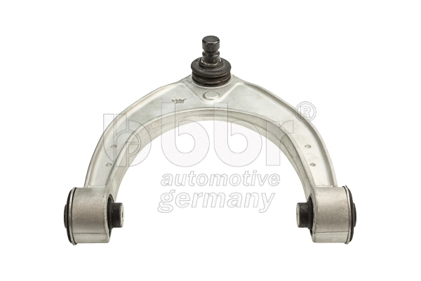 Control/Trailing Arm, wheel suspension (001-10-17260)