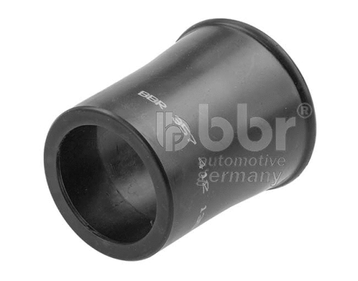 Protective Cap/Bellow, shock absorber (002-30-04986)