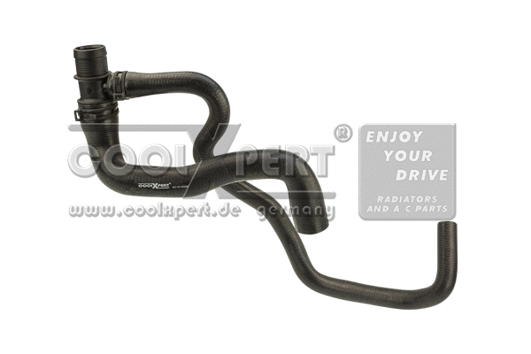 Radiator Hose (001-10-22585)