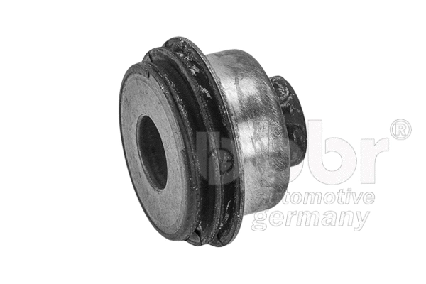 Mounting, control/trailing arm (001-50-13987)