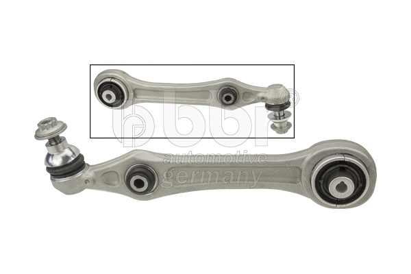Control/Trailing Arm, wheel suspension (001-10-29509)