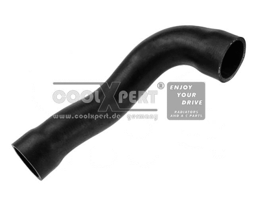 Radiator Hose (003-60-13093)