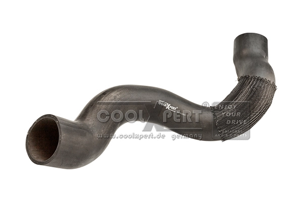 Charge Air Hose (001-10-23610)