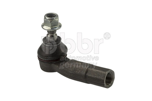 Tie Rod End (001-10-21534)