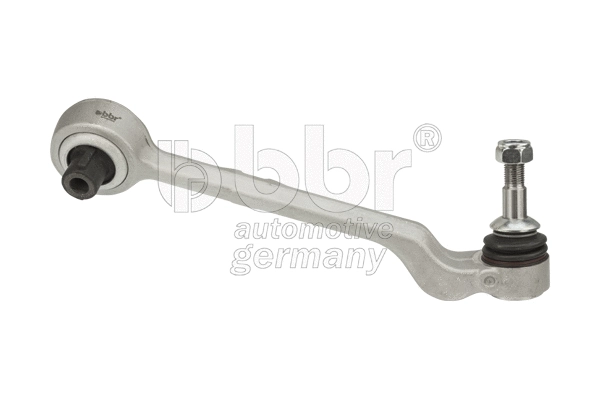 Control/Trailing Arm, wheel suspension (001-10-25411)