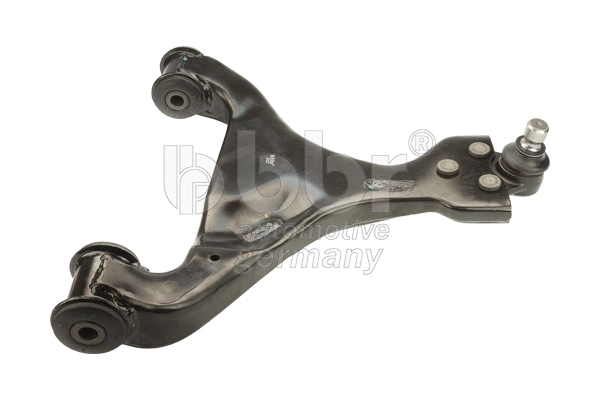 Control/Trailing Arm, wheel suspension (001-10-19968)