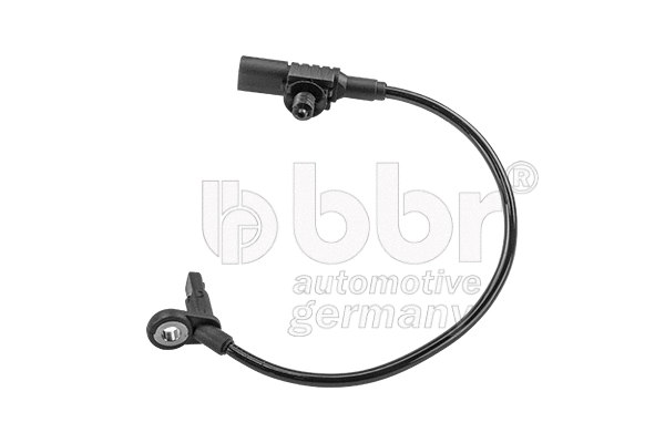 Sensor, wheel speed (001-10-17999)