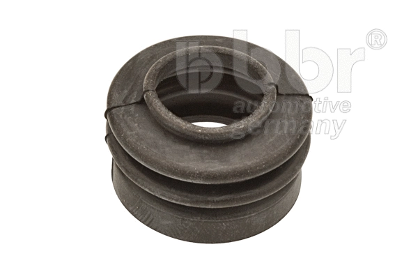 Stabiliser Bar, suspension (001-10-23455)