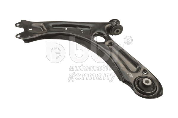 Control/Trailing Arm, wheel suspension (001-10-21967)