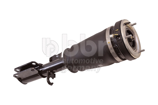 Air Suspension Strut (001-10-25591)