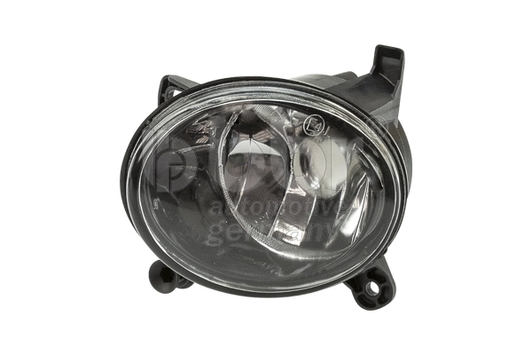 Front Fog Light (001-10-17804)
