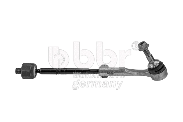 Tie Rod (001-10-18028)