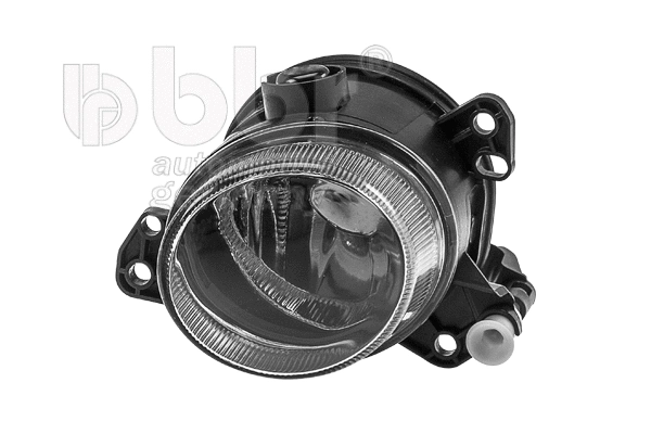 Front Fog Light (001-10-22803)