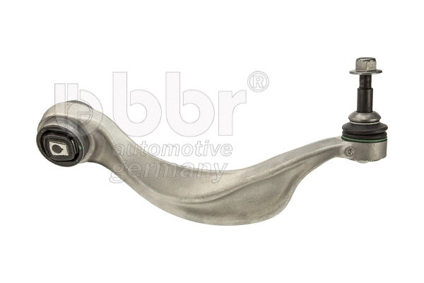 Control/Trailing Arm, wheel suspension (001-10-23170)