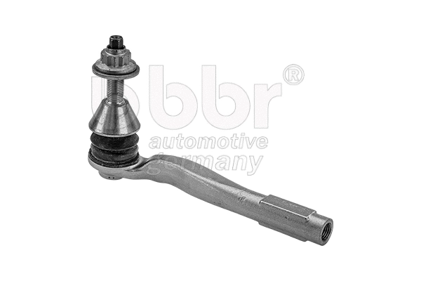 Tie Rod End (001-10-18998)