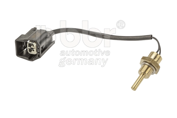 Sensor, coolant temperature (007-40-14948)