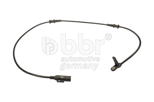 Sensor, wheel speed (001-10-26293)