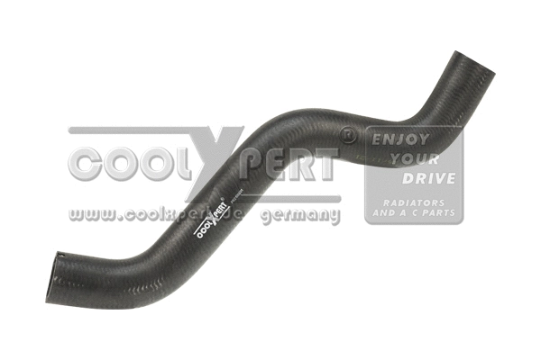 Radiator Hose (001-10-27632)