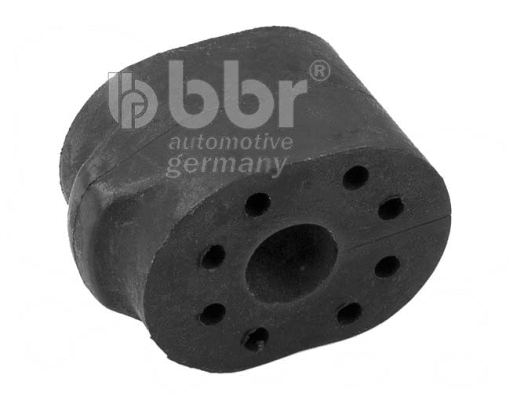 Mounting, stabiliser bar (001-50-11337)