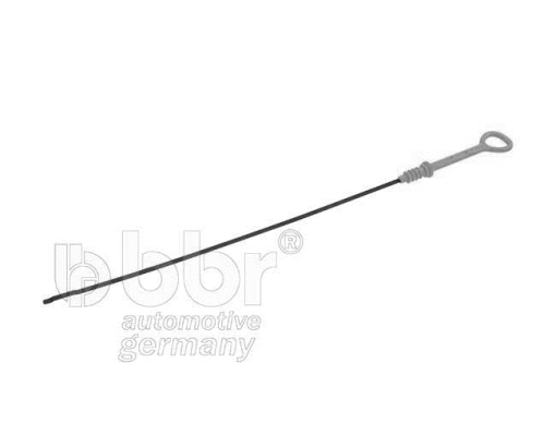 Oil Dipstick (002-30-03669)