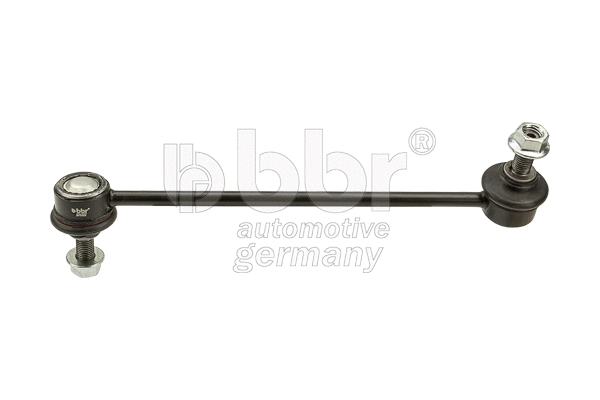 Link/Coupling Rod, stabiliser bar (001-10-26566)