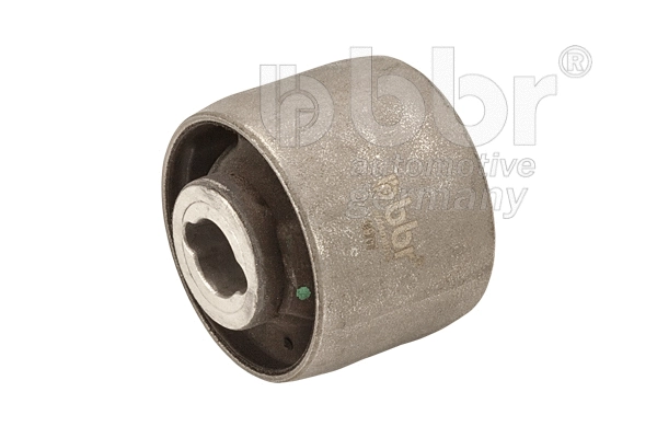 Mounting, control/trailing arm (001-10-23160)