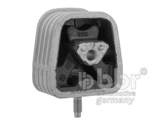 Mounting, engine (001-30-11293)