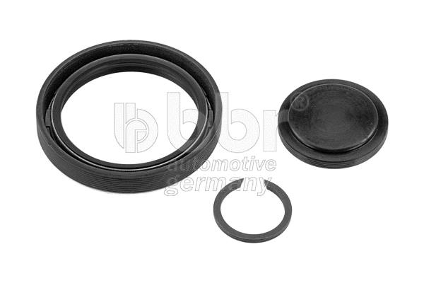 Repair Kit, manual transmission flange (002-50-02725)