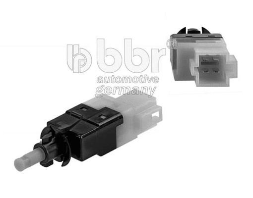 Stop Light Switch (001-40-14803)