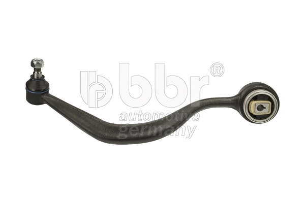 Control/Trailing Arm, wheel suspension (001-10-19709)
