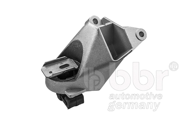 Mounting, engine (029-30-15297)