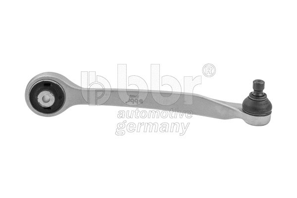 Control/Trailing Arm, wheel suspension (001-10-19094)