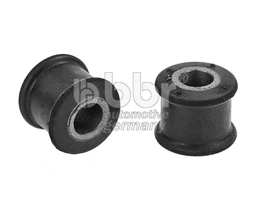 Mounting, stabiliser bar (001-30-14809)