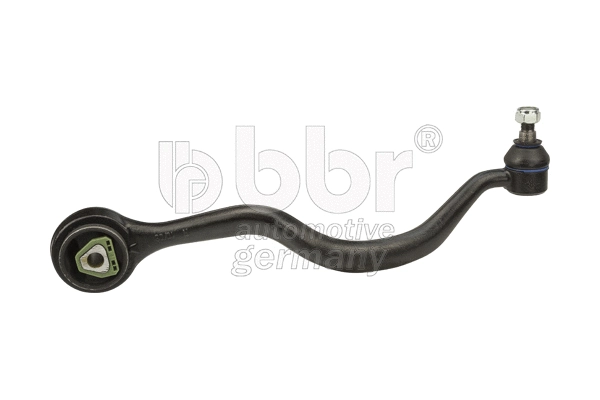 Control/Trailing Arm, wheel suspension (001-10-19817)
