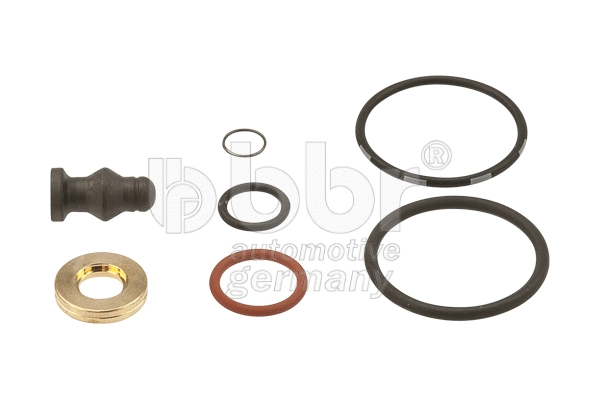 Repair Kit, unit injector (001-10-27987)