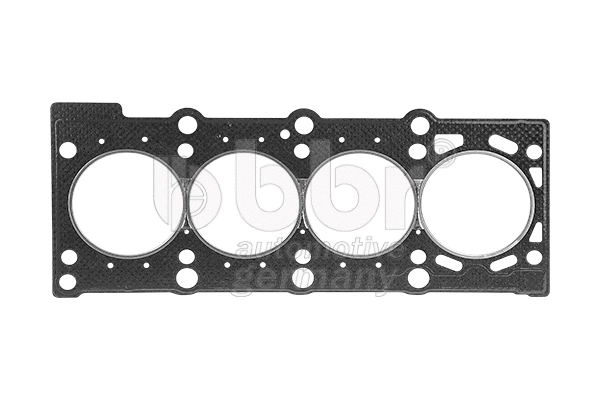 Gasket, cylinder head (001-10-19242)