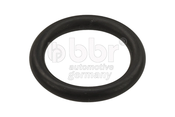 Seal Ring (001-10-27190)