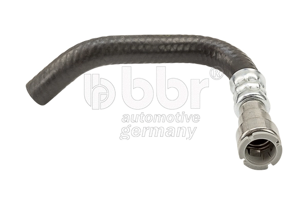 Hydraulic Hose, steering (001-10-29046)