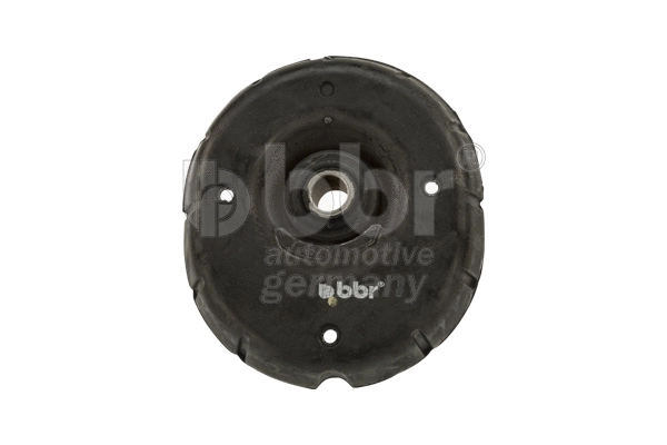 Suspension Strut Support Mount (001-10-25173)